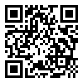 https://www.juziwang.com/shouma/242844.html
