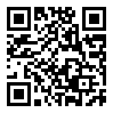 https://www.juziwang.com/shouma/242845.html