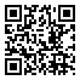 https://www.juziwang.com/shouma/242846.html