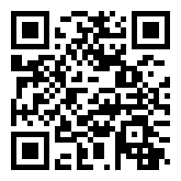 https://www.juziwang.com/shouma/242851.html