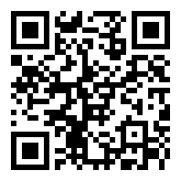 https://www.juziwang.com/shouma/242853.html