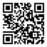 https://www.juziwang.com/shouma/242854.html