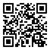 https://www.juziwang.com/shouma/242855.html