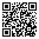 https://www.juziwang.com/shouma/242856.html