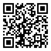 https://www.juziwang.com/shouma/242857.html