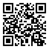 https://www.juziwang.com/shouma/242858.html