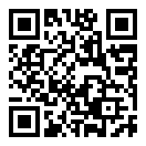 https://www.juziwang.com/shouma/242859.html