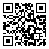 https://www.juziwang.com/shouma/242860.html