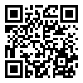 https://www.juziwang.com/shouma/242861.html