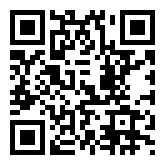 https://www.juziwang.com/shouma/242862.html