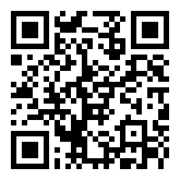 https://www.juziwang.com/shouma/242863.html