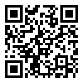 https://www.juziwang.com/shouma/242864.html