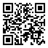 https://www.juziwang.com/shouma/242865.html