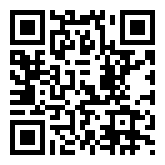 https://www.juziwang.com/shouma/242870.html