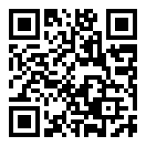 https://www.juziwang.com/shouma/242871.html