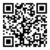 https://www.juziwang.com/shouma/242872.html