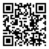 https://www.juziwang.com/shouma/242873.html