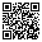 https://www.juziwang.com/shouma/242874.html