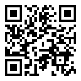 https://www.juziwang.com/shouma/242875.html