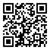 https://www.juziwang.com/shouma/242876.html