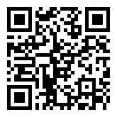 https://www.juziwang.com/shouma/242877.html