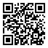 https://www.juziwang.com/shouma/242879.html