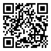 https://www.juziwang.com/shouma/242880.html