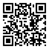 https://www.juziwang.com/shouma/242881.html