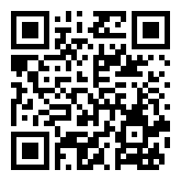 https://www.juziwang.com/shouma/242882.html