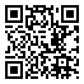 https://www.juziwang.com/shouma/242883.html