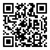 https://www.juziwang.com/shouma/242884.html