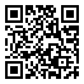 https://www.juziwang.com/shouma/242885.html