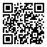 https://www.juziwang.com/shouma/242886.html