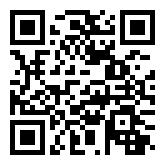 https://www.juziwang.com/shouma/242887.html