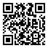 https://www.juziwang.com/shouma/242888.html