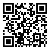 https://www.juziwang.com/shouma/242889.html