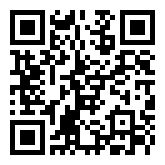 https://www.juziwang.com/shouma/242890.html