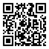 https://www.juziwang.com/shouma/242893.html