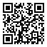 https://www.juziwang.com/shouma/242896.html