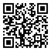 https://www.juziwang.com/shouma/242897.html