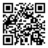 https://www.juziwang.com/shouma/242901.html