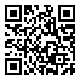 https://www.juziwang.com/shouma/242902.html