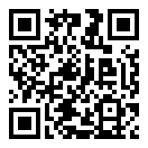 https://www.juziwang.com/shouma/242903.html