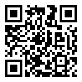 https://www.juziwang.com/shouma/242905.html