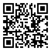 https://www.juziwang.com/shouma/242907.html