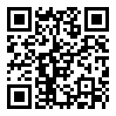 https://www.juziwang.com/shouma/242908.html