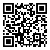 https://www.juziwang.com/shouma/242909.html