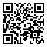 https://www.juziwang.com/shouma/242910.html
