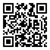 https://www.juziwang.com/shouma/242912.html