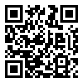 https://www.juziwang.com/shouma/242913.html